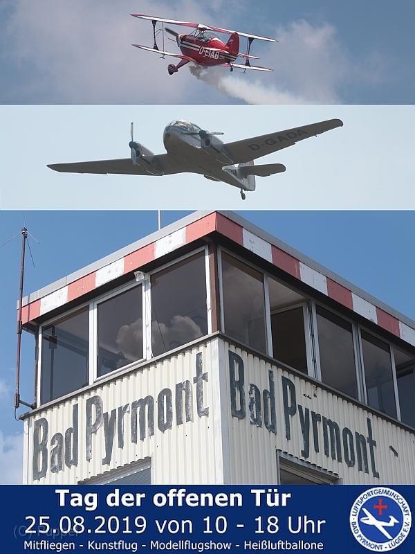 A Flugtag Bad Pyrmont -.jpg
